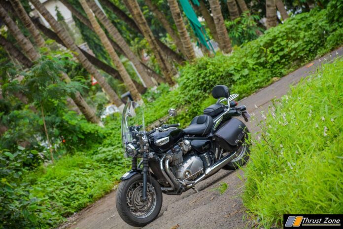 2018-Triumph-Speedmaster-India-Review-20