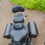 2018-Triumph-Speedmaster-India-Review-22