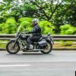 2018-Triumph-Speedmaster-India-Review-23