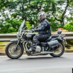 2018-Triumph-Speedmaster-India-Review-24