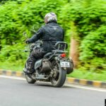 2018-Triumph-Speedmaster-India-Review-25