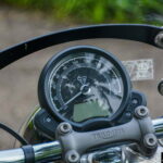2018-Triumph-Speedmaster-India-Review-5