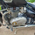 2018-Triumph-Speedmaster-India-Review-6