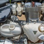2018-Triumph-Speedmaster-India-Review-8