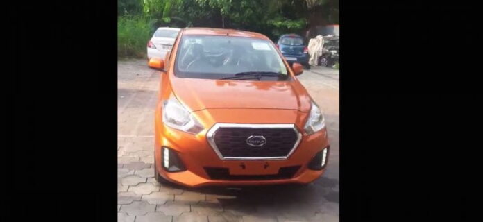 2019-datsun-go-india-revealed