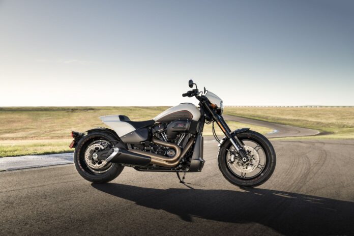 2019-harley-davidson-fxdr-114- (1)