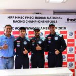 Ameo-Cup-racing-VW-2018 (3)