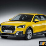 Audi-q2-india-launch (1)