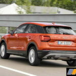 Audi-q2-india-launch (2)