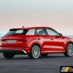 Audi-q2-india-launch (3)