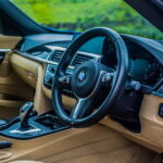 BMW-330i-GT-India-interior