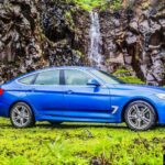 BMW-330i-GT-India-Review-13