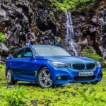 BMW-330i-GT-India-Review-14
