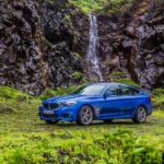 BMW-330i-GT-India-Review-15