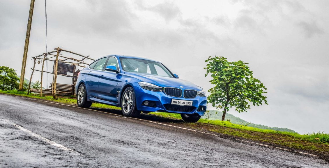 BMW-330i-GT-India-Review-2
