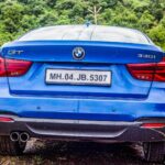BMW-330i-GT-India-Review-3
