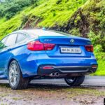BMW-330i-GT-India-Review-4