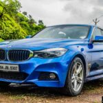 BMW-330i-GT-India-Review-6