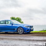 BMW-330i-GT-India-Review-7