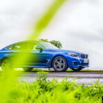 BMW-330i-GT-India-Review-8
