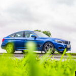 BMW-330i-GT-India-Review-9