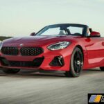 BMW-Z4-India-2019-model (2)