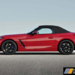 BMW-Z4-India-2019-model (3)