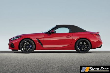 BMW-Z4-India-2019-model (3)