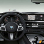 BMW-Z4-India-2019-model (4)