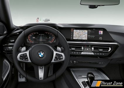 BMW-Z4-India-2019-model (4)
