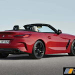 BMW-Z4-India-2019-model (5)