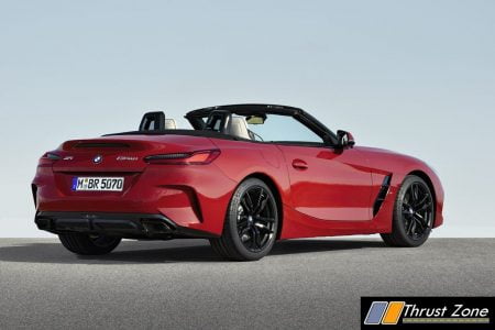 BMW-Z4-India-2019-model (5)