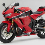 CBR-600RR-2019-launch (1)