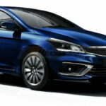 Ciaz-2018-facelift-model-launch (2)