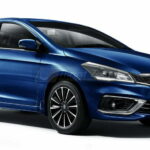 Ciaz-2018-facelift-model-launch (5)