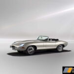 Classic-jaguar-electric-e-types-2018 (1)