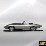 Classic-jaguar-electric-e-types-2018 (3)