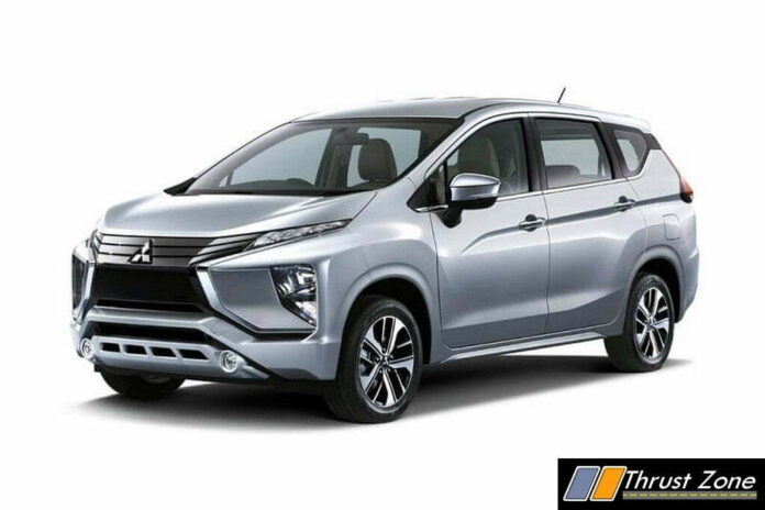 Mitsubishi-Expander-india-launch (1)