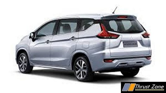 Mitsubishi-Expander-india-launch (2)