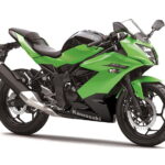 Ninja-125-Z-125-Kawasaki-Launch (1)