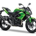 Ninja-125-Z-125-Kawasaki-Launch (2)