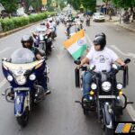 Superbike-independence-day-rides-india-august-15 (2)