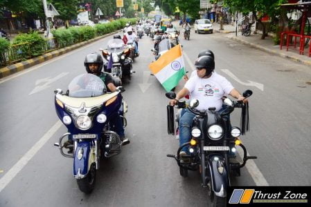 Superbike-independence-day-rides-india-august-15 (2)