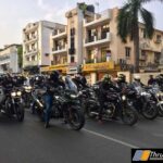 Superbike-independence-day-rides-india-august-15 (4)