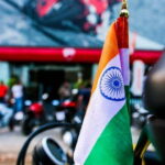 Superbike-independence-day-rides-india-august-15 (5)