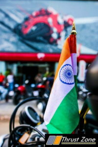 Superbike-independence-day-rides-india-august-15 (5)