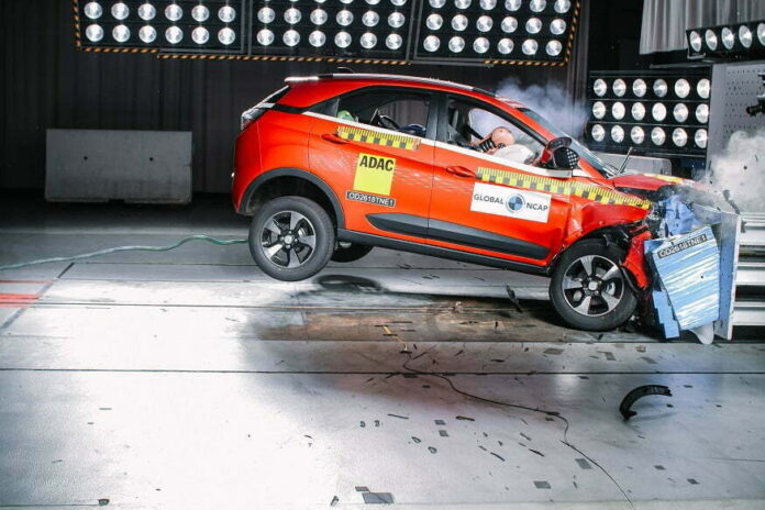 Tata-Nexon-Crash