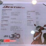 hero-destini-125-scooter (1)