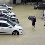 kerela-floods-help-from-car-companies (1)