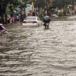 kerela-floods-help-from-car-companies (3)